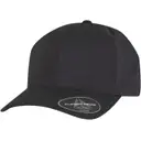 Delta Snapback Cap - Image 1