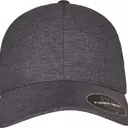 Flexfit Delta mengcap - Afbeelding 1