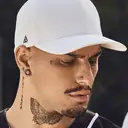 Flexfit Delta Cap - Bild 2