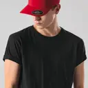 Flexfit Delta Cap - Bild 1