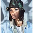 Camo Hat - Image 2