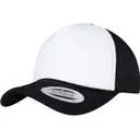 Casquette foam trucker - Image 1