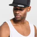 Casquette foam trucker - Afbeelding 1