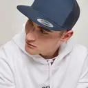 Casquette CLASSIC TRUCKER - Image 1
