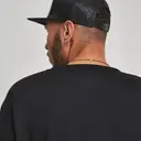 Classic Trucker Cap - Bild 2