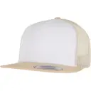 Classic Trucker Cap - Bild 4