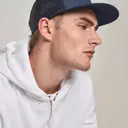 Casquette CLASSIC TRUCKER - Image 2