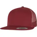 Casquette CLASSIC TRUCKER - Image 3