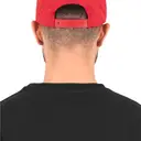 Classic 5 Panel Snapback Cap - Image 3