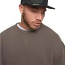 Classic snapback pet multicam - Afbeelding 1