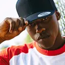CLASSIC SNAPBACK Cap - Image 1