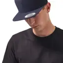 CLASSIC SNAPBACK Cap - Image 2