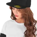 Premium 210 Fitted Pet - Afbeelding 1