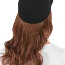 Premium 210 Fitted Pet - Afbeelding 2