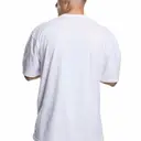 Flexfit Wooly Combed Pet - Afbeelding 5