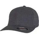 Casquette Fine mélange - Afbeelding 1