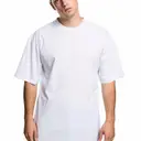 Flexfit Wooly Combed Pet - Afbeelding 4