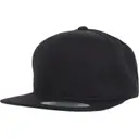 Snapback Pro-Style Twill Pet - Afbeelding 1