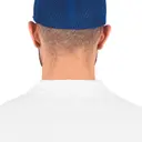 Flexfit Mesh Trucker Pet - Afbeelding 2