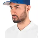 Flexfit Mesh Trucker Pet - Afbeelding 1