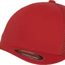 Casquette Tactel Mesh - Afbeelding 1