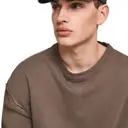 Retro Trucker Cap Multicam - Image 2
