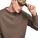 Retro Trucker Cap Multicam - Image 3