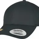 Casquette recycled Poly Twill - Image 2