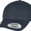 Casquette recycled Poly Twill - Image 1