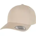 Casquette classic snapback - Afbeelding 2