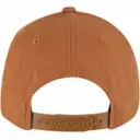 Casquette Curved Snapback - Afbeelding 2