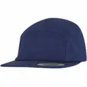 Jockey Cap - Image 1