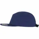 Jockey Cap - Image 2