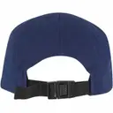 Jockey Cap - Image 3