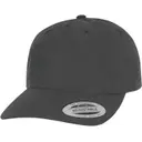 Casquette Nu Snapback - Image 2