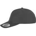 Casquette Nu Snapback - Image 1