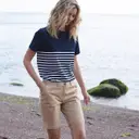 Short Chino Stretch - Bild 3