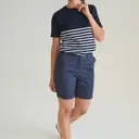 Short Chino Stretch - Bild 4