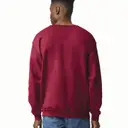 Heavy Blend™ Rundhals Sweatshirt - Bild 5
