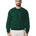 Heavy Blend™ Rundhals Sweatshirt - Bild 1