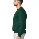 Heavy Blend™ Rundhals Sweatshirt - Bild 2