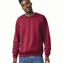 Heavy Blend™ Rundhals Sweatshirt - Bild 4