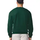 Heavy Blend™ Rundhals Sweatshirt - Bild 3