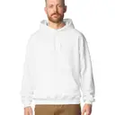 Heavy Blend™ Kapuzenpullover - Bild 1