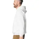 Heavy Blend™ Kapuzenpullover - Bild 2