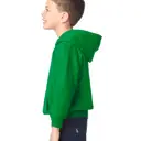 Heavy Blend™ Kapuzenpullover - Bild 2