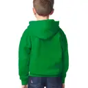 Heavy Blend™ Kapuzenpullover - Bild 3