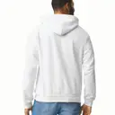 Heavy Blend™ Kapuzenpullover - Bild 5