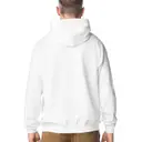 Heavy Blend™ Kapuzenpullover - Bild 3