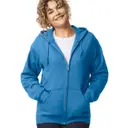 Heavy Blend™ Zip-Up Hoodie - Image 5